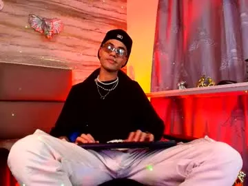 jacob_blackwell — GOAL: Sensual Dance For You [55 tokens remaining] I'm not a cruel vampire... But I can be your favorite punishment  #bigcock #18 #young #skinny #twink