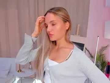 Saucy satisfaction with the curvaceous Janewirtz from Chaturbate laying bare on webcam janewirtz from Chaturbate