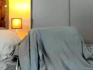 Private jaor_owens01 on Chaturbate