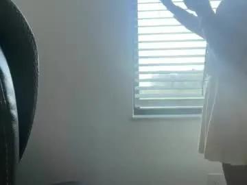 Chaturbate jasminetate is Freechat jasminetate — hang out with me :)