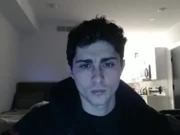 Jasonfucksxxx - lustful streaming camwhore for a dark and naughty live display jasonfucksxxx from Chaturbate