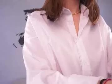 Freechat jeanfrancoa on Chaturbate