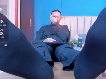 jeanpiere02 — Show cum [127 tokens left] #cum #ass #dildo #oil #bwc #socks  promo control toy 8mnts for 100tks 
