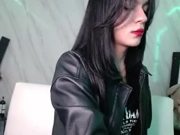 jeimy_garcia — Flash ass (30 seg) [15 tokens left] Welcome lovers #lovense #teen #latina #anal #gay