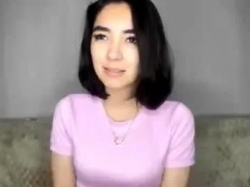 The Charming and curvaceous Jenifersimon is passionate and ready to orgasm jenifersimon from Chaturbate