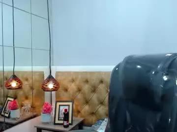 Freechat jeremias_1 on Chaturbate