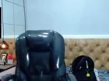Freechat jeremias_1 on Chaturbate