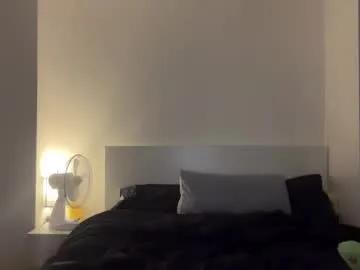 Jessicapearsons - aroused adult live cam performer for a dark and saucy cumshow jessicapearsons from Chaturbate