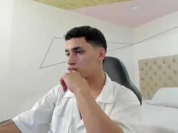 jhoanleandro — show cum #bigcock  #bbc #slim #young #cum [480 tokens remaining]