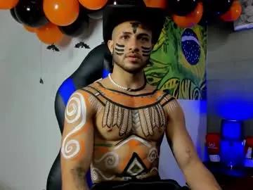 jhonny_flames7 — GOAL: Show CUM.!!! [2131 tokens remaining] Welcome to the sarcophagus of the pharaoh, get ready for a hot night with tutancaflames    #muscle #latino #young #findom #master