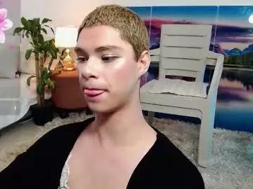 Chaturbate jhuan_cute is Freechat jhuan_cute — my favorite tips  14  / 44 / 144  / 444  / 804  / 1004  - Multi-Goal :  dick hard #femboy #smallcock #sissy #young #twink