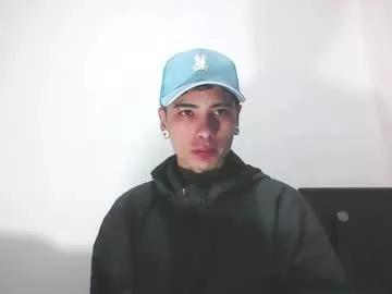 Freechat jimm66_ on Chaturbate