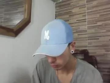 Freechat jimm66_ on Chaturbate