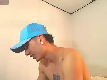 Freechat jimm66_ on Chaturbate