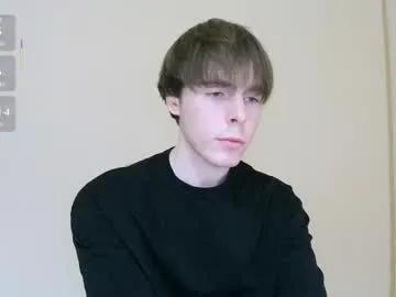 jimsynergyx's avatar