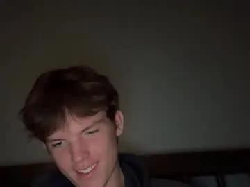 jkmidwest from Chaturbate