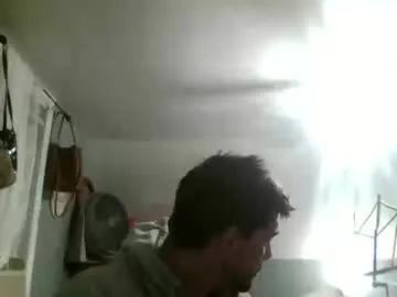 Chaturbate's Joetownjigadultfilmproduction - obsession free camslut to incite all your fantasies joetownjigadultfilmproduction from Chaturbate