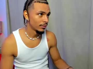 jordan_love7 — GOAL: DANCE STRIPTEASE SHOW [218 tokens remaining] Welcome to my room! #latino #findom #bbc #muscle #ebony