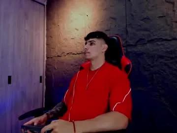 Get nutty with Chaturbate's fascinating undressed free adult webcamwhore - Joseph__boy joseph__boy from Chaturbate