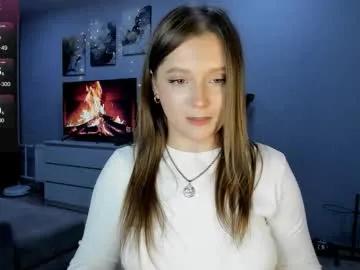 Foot curiosity with Ju_lii from Chaturbate. Cute lingerie and playful enjoyment ju_lii from Chaturbate