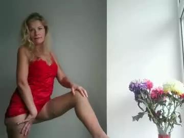 Away julia_giulia on Chaturbate