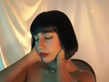 Explore Julietawinona, she wants to squirt for your indulgence julietawinona from Chaturbate