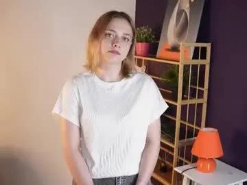 juliettakaniecki — start masturbating | Hi, I'm in a good mood today, I want to meet someone! #teen #bigboobs #new #young #shy [71 tokens remaining]