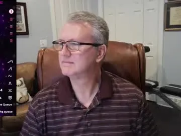 justavoyeurhere — Daddy's office is open for playtime! // GOAL: Daddy's office is open - Control my hush? 3 mins #daddy #mature #hush #anal #dadbod