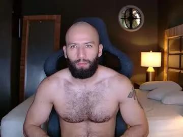 Explore Justin_hton, he wants to climax for your delight justin_hton from Chaturbate
