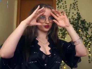 Chaturbate kacyboone is Freechat kacyboone — Hi! Im Tate! Let`s have a great time and fun together ! // All goals completed!  Thanks to all tippers! #18 #squirt #bigtits #twerk #bigass