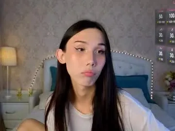 kaiasunshine — GOAL:  SHOW TITS   #asian #japanese #trans #smalltits #anal [100 tokens remaining] Hey, your naughty Kaya is back   CUM SHOW  #asian #japanese #trans #smalltits #anal