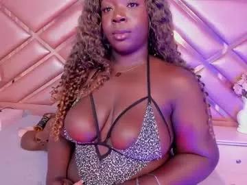 Freechat kaiavalentinee on Chaturbate