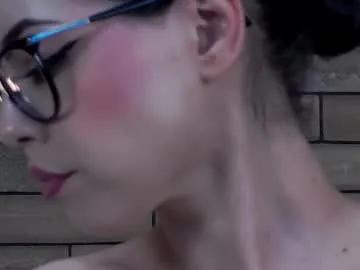 Chaturbate kailalewis is Freechat kailalewis — Current Goal: Diamond in ass at 777 tokens -- Next Goal: Squirt -- Sexy Alien  #hotbrunettes  #buttplug #asianbeauty #squirt #longhairdontcare
