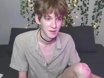 kaislutx — get naked :) #twink #18 #young #skinny #femboy [200 tokens remaining]