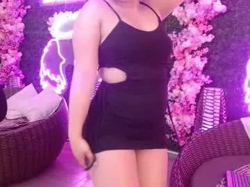 Chaturbate kalash_lovely is Private kalash_lovely — I WANT YOUpliss cum in my big ass  #new #latina #curvy #c2c   #bigass