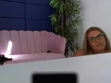 Chaturbate kamafeels is Freechat kamafeels — HotBlondeMilf #Energic #Hardfuck #Lovense #Pantyhose #playfull #OpenMinded #HardAnal #Atm #WildBj #