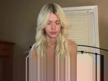 Chaturbate karabearr is Freechat karabearr — Karabearr's room