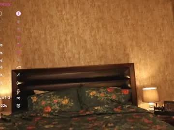 karrin — back  [11739 tokens remaining]