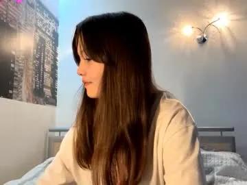 Try slutty stripper Kassandrataulbee and her au naturel figure kassandrataulbee from Chaturbate