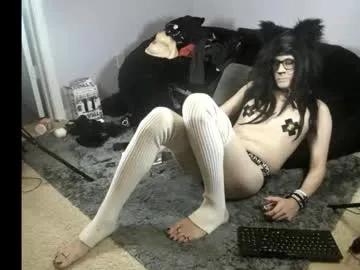 Chaturbate katelyn_tg is Freechat katelyn_tg — #feet #skinny #goth #ass #legs #furry