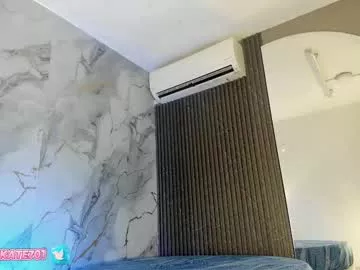 katemoss70 — GOAL: Shake my ass in doggy [28 tokens remaining] You don't need to say a word... your eyes already started the game.  #hairypussy #skinny #stockings #cute #daddysgirl