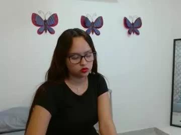 Freechat katharinasmith on Chaturbate
