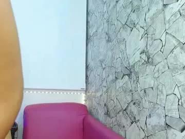 Freechat katharinasmith on Chaturbate