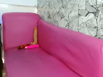Freechat katharinasmith on Chaturbate