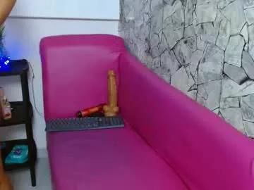 Freechat katharinasmith on Chaturbate