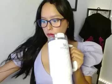 Freechat katharinasmith on Chaturbate