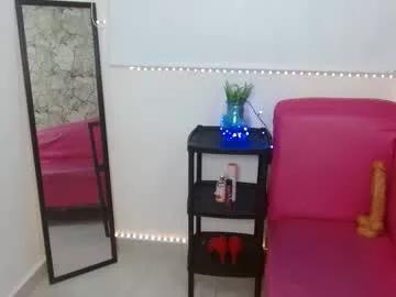 Freechat katharinasmith on Chaturbate