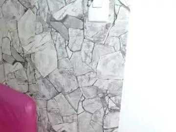 Freechat katharinasmith on Chaturbate