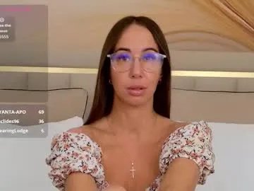 katherinejan's avatar