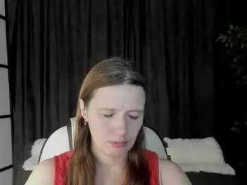 kathrinemeyer room chat